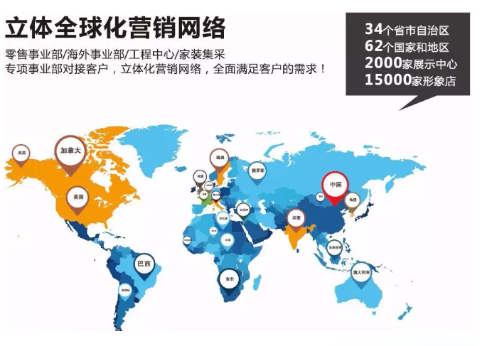 百乐博(中国区)官方网站