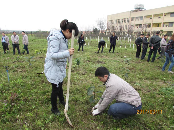 百乐博(中国区)官方网站