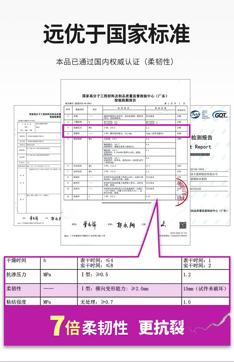 百乐博(中国区)官方网站