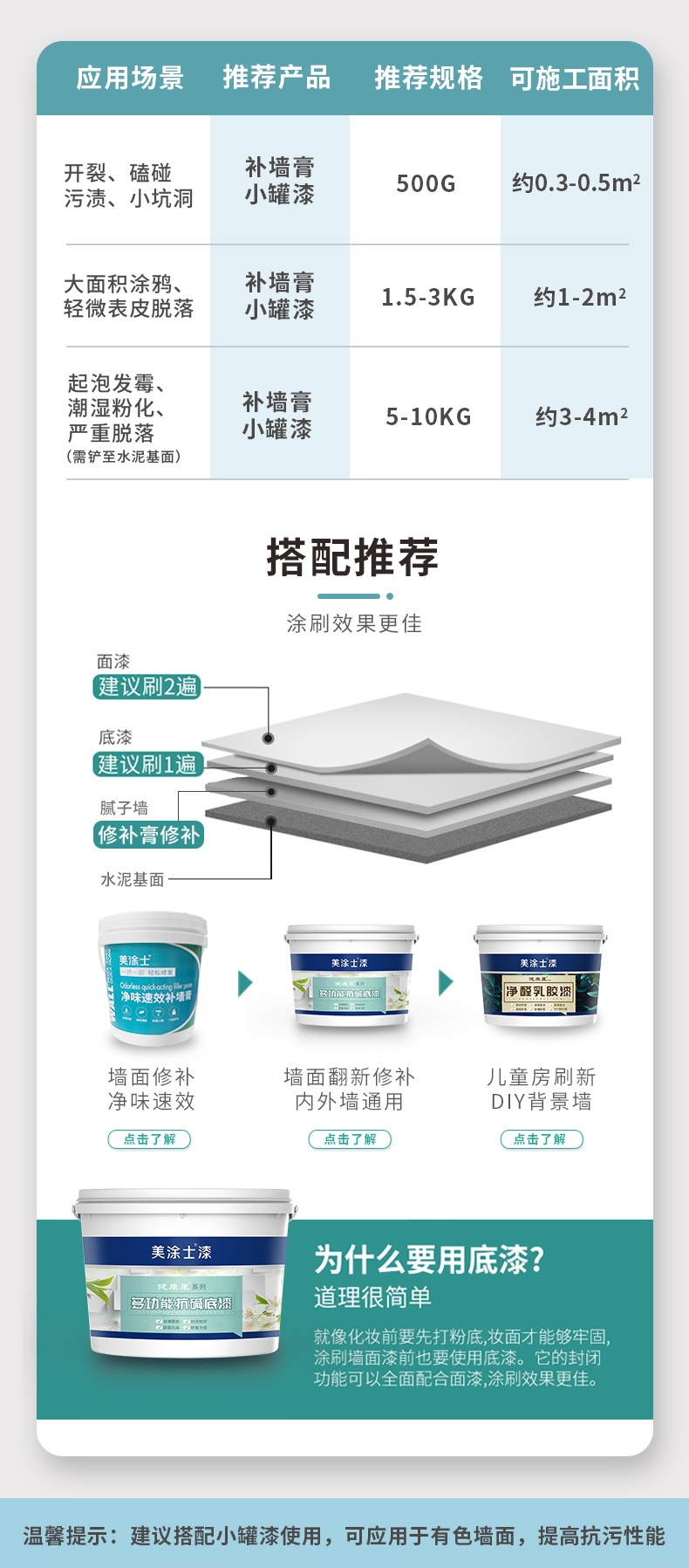 百乐博(中国区)官方网站