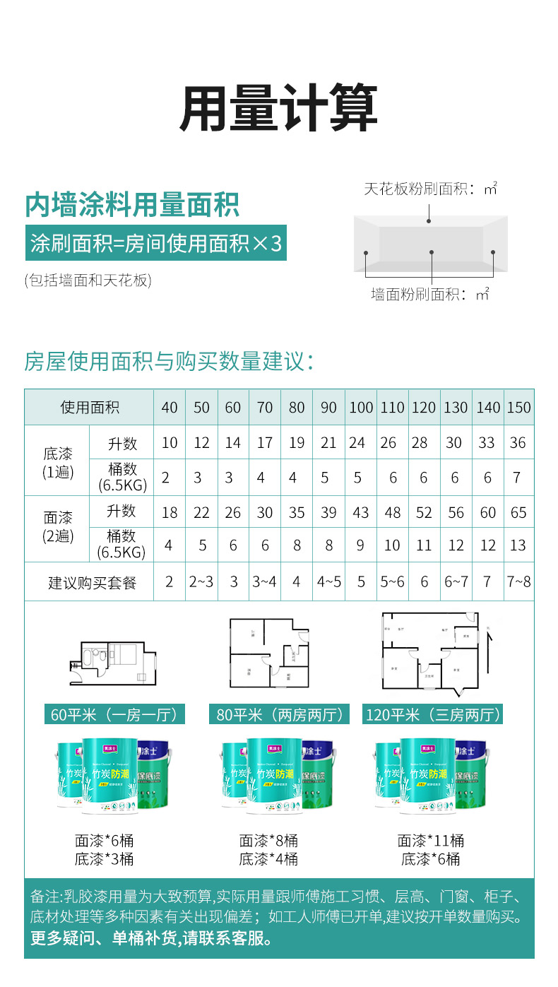 百乐博(中国区)官方网站