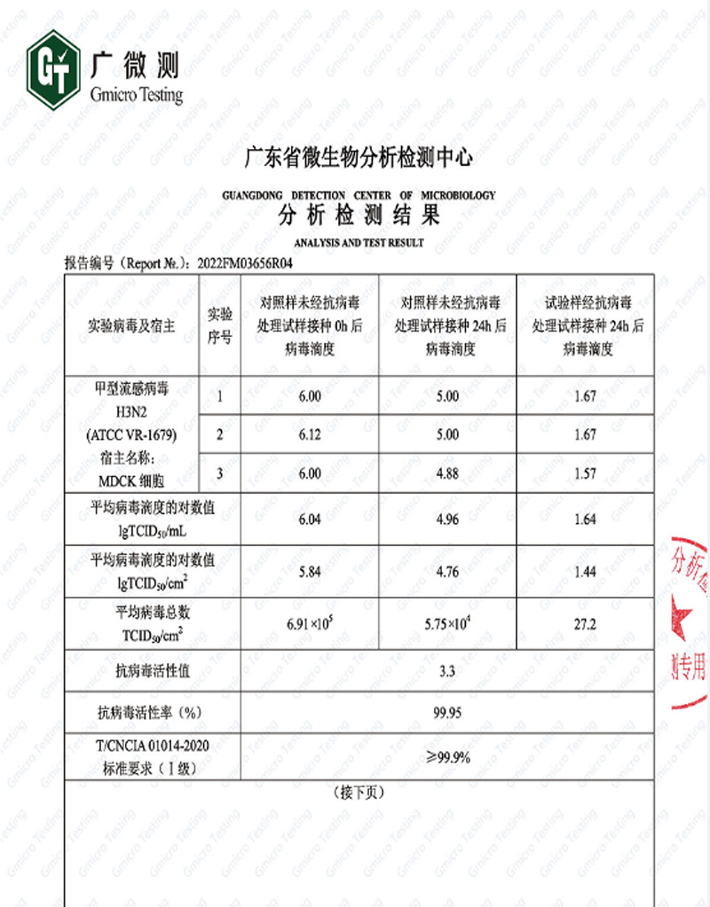 百乐博(中国区)官方网站