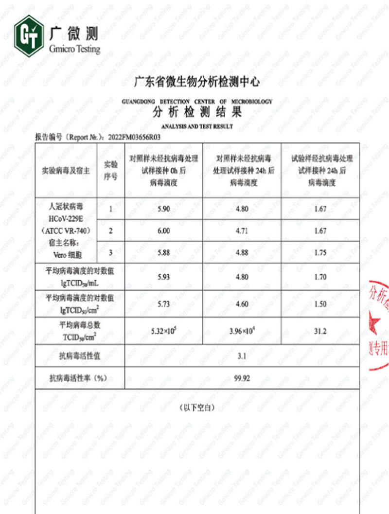 百乐博(中国区)官方网站