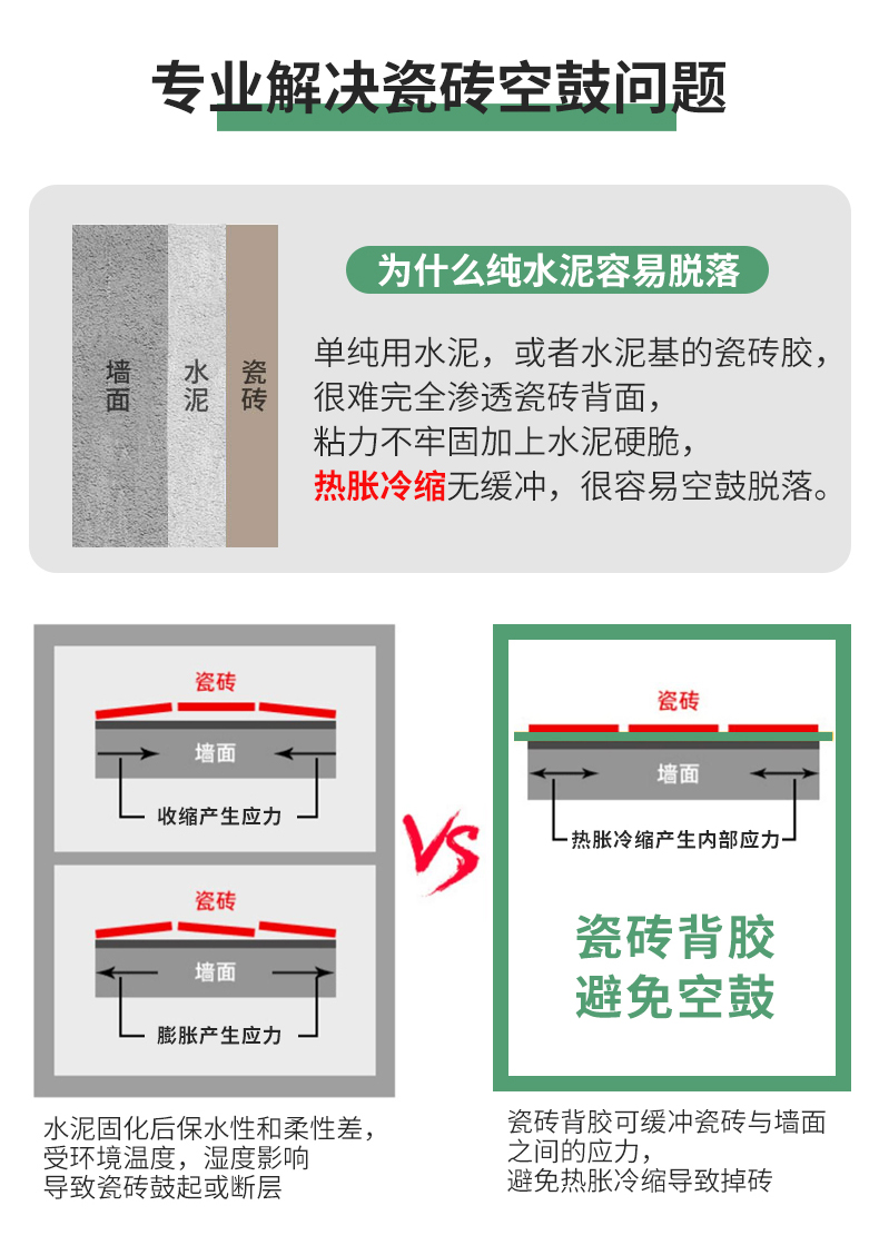 百乐博(中国区)官方网站